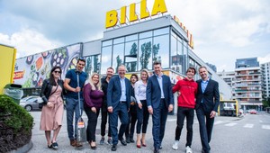 Je čas opäť sa začať hýbať. K pravidelnej chôdzi vyzýva ľudí projekt Krokuj, Slovensko!