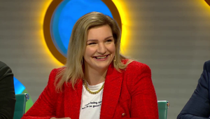 Simona Salátová to v Inkognite rozbalila naplno: Aha, ako všetkých v úvode rozsekala!