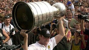 Martin Cibák k trojici Slovákov do Spartaka Moskva