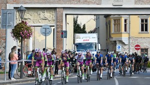 L’Etape hlási rekord, na trati bude mať exkluzívnych hostí