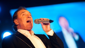 Český slávik pozná tohtoročných víťazov