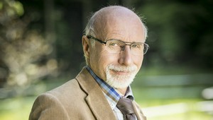 Peter Šimun prekvapil svojimi zručnosťami: Môj otec je chirurg, mnoho ma naučil!