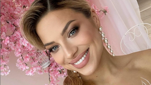 Kde je tu spravodlivosť?! Hviezda spravodajstva sa ukázala sotva týždeň po pôrode a ohromila!