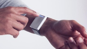 S týmto náramkom vám už nikdy nebude zima