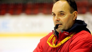 Na úvod sezóny odohrala SR 20 solídny turnaj