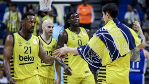 Štvrtý raz rovnaké finále nebude. Kto ovládne Süper Lig?