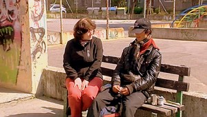 Bezdomovcovi Gabrielovi (22) svitá na lepšie časy, pomáhajú dobrí ľudia