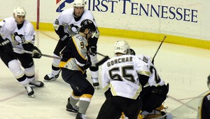 Po Londýne sa budúci rok možno začne v Prahe