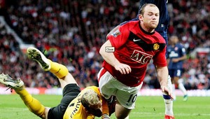 Chelsea a Liverpool víťazne, Arsenal nestačil na ManU