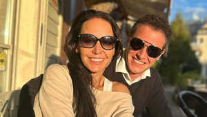 Šliapla Agáta poriadne vedľa?! Uniknuté správy o Dopitovi nie sú lichotivé!