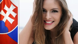 V čom je Slovensko najlepšie v eurozóne?