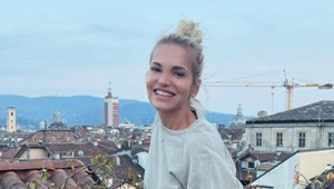 To je ale obrat! Dara odišla za Nedvědom do Talianska, TOTO ale nečakala!