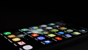 Google varuje používateľov pred leteckými útokmi na Ukrajine