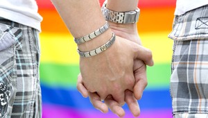 Najvyšší súd: Homosexuáli majú právo na manželstvo vo všetkých štátoch USA