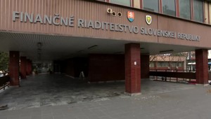 Finančná správa zasahovala vo viacerých podnikoch. Do podnikov vkročili počas prevádzky