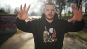 Z jeho povolania zúri nejeden psičkár a ekologický aktivista: Uhádnete, čo živí Ondreja?