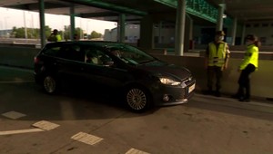 Opäť sa budú meniť pravidlá na hraniciach. Zatiaľ však nie je známe ako ani kedy. Ako reaguje SMER-SD na rozhodnutie súdu?