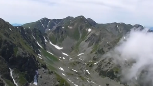 VIDEO: Čo môžete zažiť v Západných Tatrách?