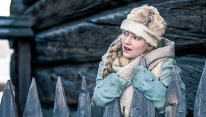 Kiná sú opäť otvorené! Lákadlom je nová Popoluška