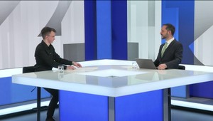 Štúdio 24 o dopadoch konsolidácie na spotrebiteľa