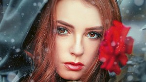 Je tu nová historická romanca Jany Pronskej: Príbeh zakázanej lásky vás pohltí