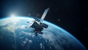 Panika na internete: Unikol zvukový záznam z ISS