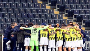 Fenerbahce vyhralo tiahly súd. Turecké Calciopoli nespôsobilo