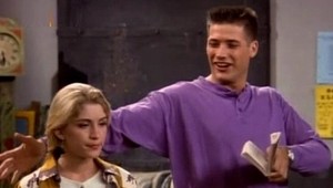 Zostarnutý Kouďák z Krok za krokom: Má šesť detí a opäť sa rozvádza!