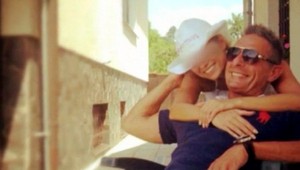 Modelka (24) podozrivá z vraždy milionára je vo väzbe