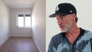 Nové bývanie ukázalo bungalov s veľkým potenciálom: Architekt mu dal teplo domova pomocou troch výrazných prvkov!