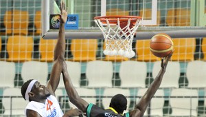 Ukončené čakanie a zlatá prievidzská basketbalová sezóna 2011/12