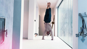 Po rokoch v chalupe s dvomi izbami sa sťahuje päť Klusovcov do domu! Nie je ale taký, ako si ho vysnívali