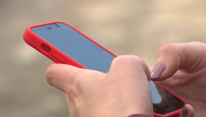 Dopravný podnik varuje podvodníkov, ktorí zneužívajú lístky kúpené cez SMS