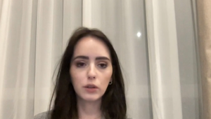 Štúdio 24: Napätie je cítiť v celom regióne