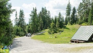 V Štrbskom plese mal utopiť svojho kamaráta. Muža poslal sudca do väzby