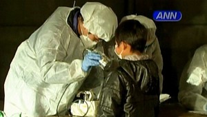 Radiácia v USA: Z Fukušimi už dorazila na pobrežie