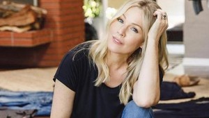 Kelly z Beverly Hills ušila dcére šaty na maturitný ples: Čo poviete, pristanú jej?