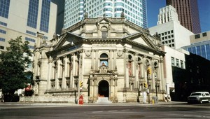 Do Siene slávy NHL pribudne Yzerman, Hull, Robitaille a Leetch