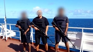 Inšpekcia rezortu vnútra  bude skúmať policajnú minulosť obvineného Tomáša Sz.