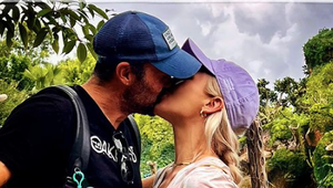 Piate dieťa na ceste! Seriálová hviezda sa pochválila krásnou správou!