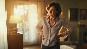 5 najčastejších chýb, ktoré zhoršujú reumu