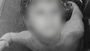 Zatvárali ich do klietky, topili, pálili. Príbeh týraných chlapcov je stále záhadou