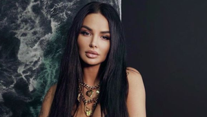 Zuzana Plačková zhodila príčesky a ukázala svoje skutočné vlasy: Vážne sa týmto chváli?