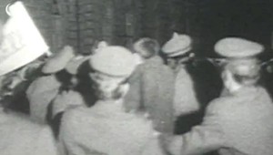 31 rokov od vzbury v Leopoldove: Zločinci sa cítili ako obete komunizmu