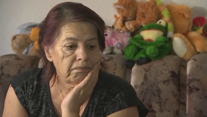 Skvelá správa z rodiny babky Petronely: Udiali sa u nich veľké zmeny k lepšiemu!