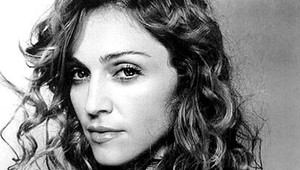 Madonna a Guy Richie si na Vianoce nedávajú darčeky