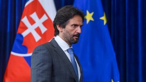 Kaliňák odmieta tvrdenia, že Smer-SD zneužíva atentát na mobilizáciu voličov