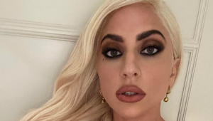 Daň za veľkú rolu! Lady Gaga priznala traumu, pohltilo ju to až príliš!