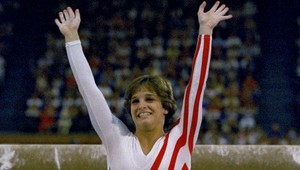 Olympionička bojuje o ŽIVOT, nedokáže už ani sama dýchať