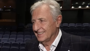 Synovia figurovali všade, prečo ale nikdy nehovoril o dcérach? Smutná skutočnosť z Heřmánkovho života!